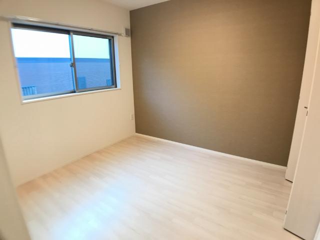 グランドゥール その他7