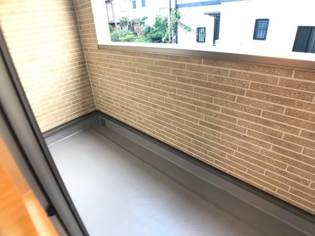 グランドゥール その他8