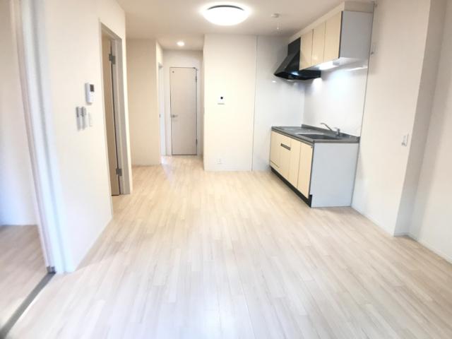 グランドゥール その他9