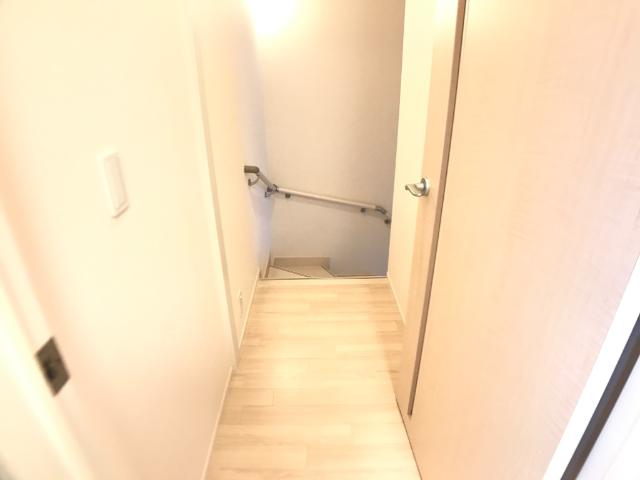 グランドゥール その他10