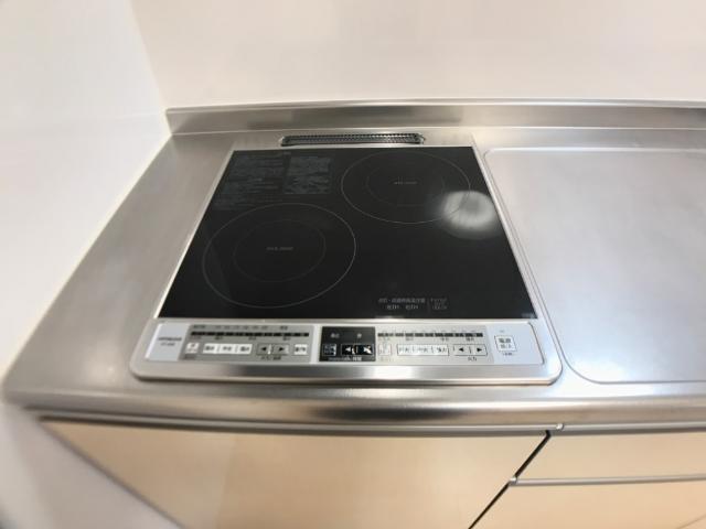 グランドゥール その他11