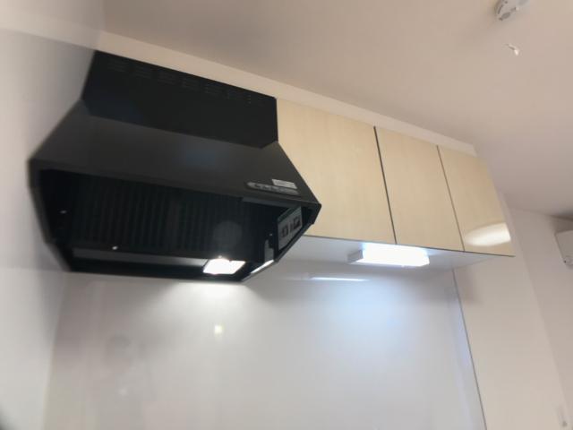 グランドゥール その他12