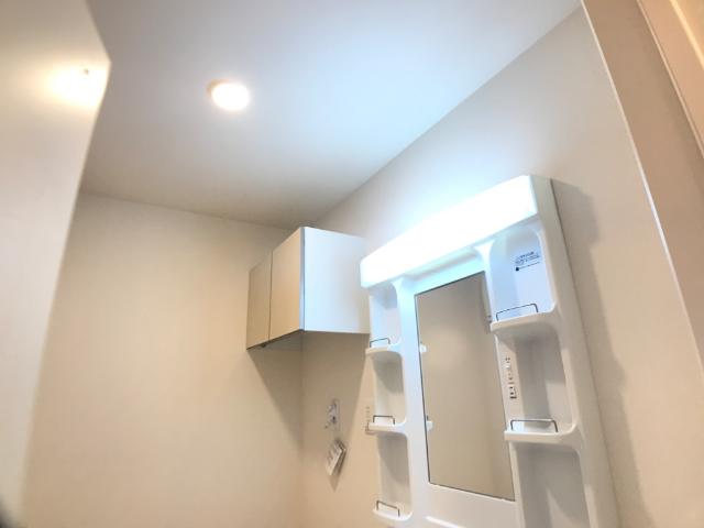 グランドゥール その他14