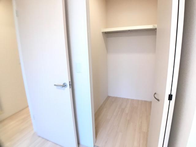 グランドゥール その他15