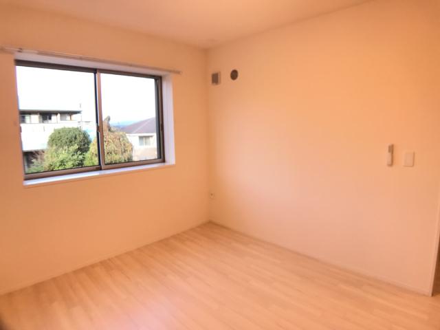 グランドゥール その他16