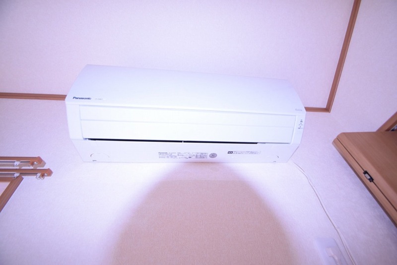 Ｍａｈｏｒｏｂａ　ｈｏｕｓｅ　Ｂ その他1