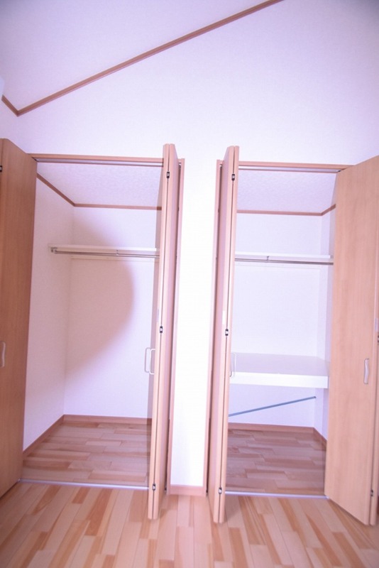 Ｍａｈｏｒｏｂａ　ｈｏｕｓｅ　Ｂ その他2