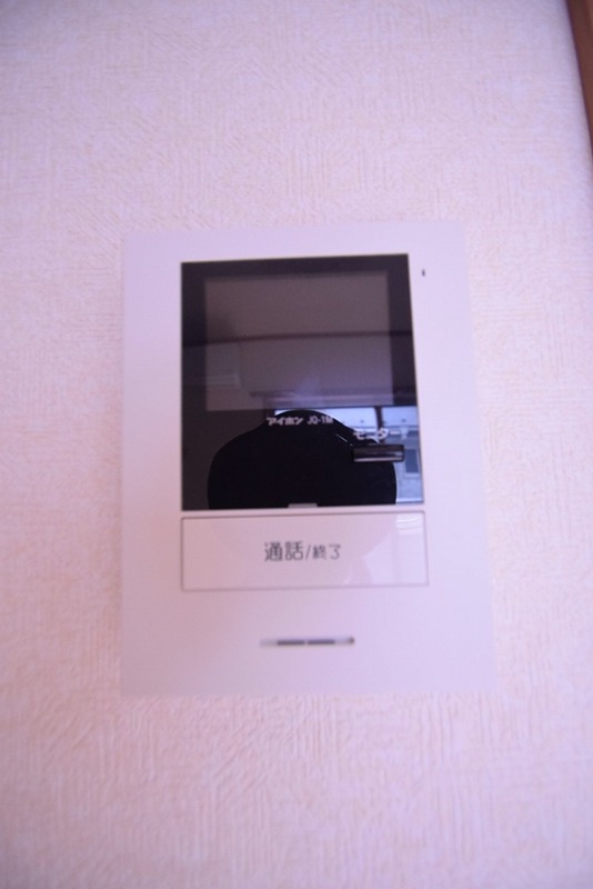 Ｍａｈｏｒｏｂａ　ｈｏｕｓｅ　Ｂ その他4