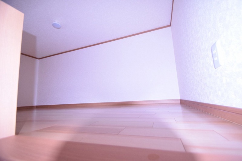 Ｍａｈｏｒｏｂａ　ｈｏｕｓｅ　Ｂ その他5