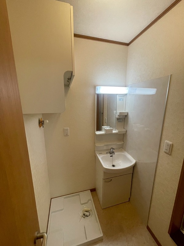 Ｍａｈｏｒｏｂａ　ｈｏｕｓｅ　Ｂ その他6