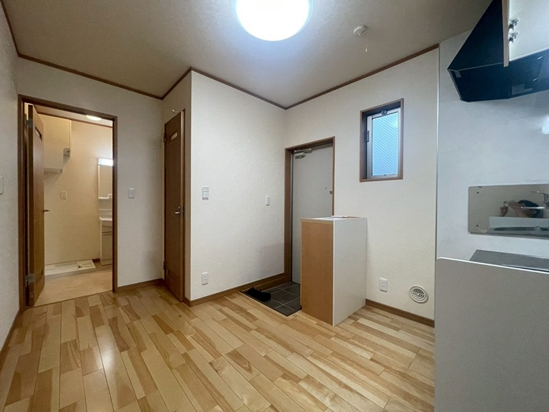 Ｍａｈｏｒｏｂａ　ｈｏｕｓｅ　Ｂ その他7