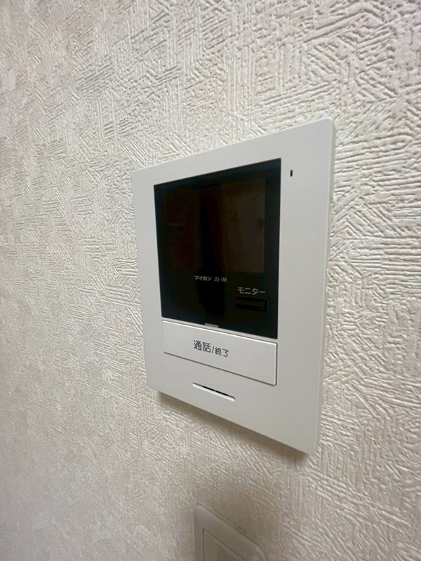 Ｍａｈｏｒｏｂａ　ｈｏｕｓｅ　Ｂ その他8