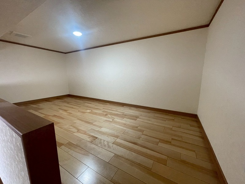 Ｍａｈｏｒｏｂａ　ｈｏｕｓｅ　Ｂ その他10