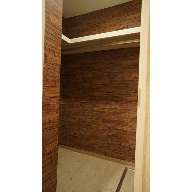 オパールマンション その他1