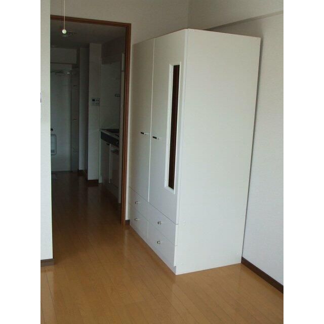 パティオ湘南 その他1