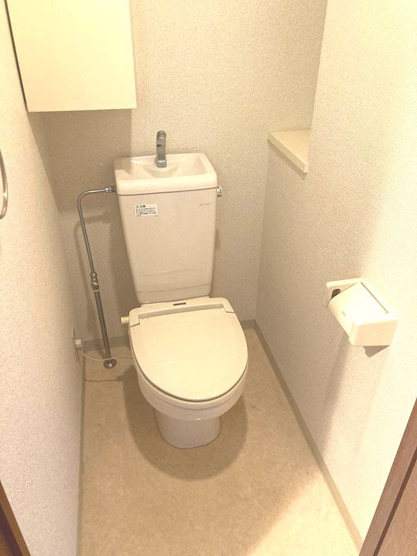 パティオ湘南 その他3