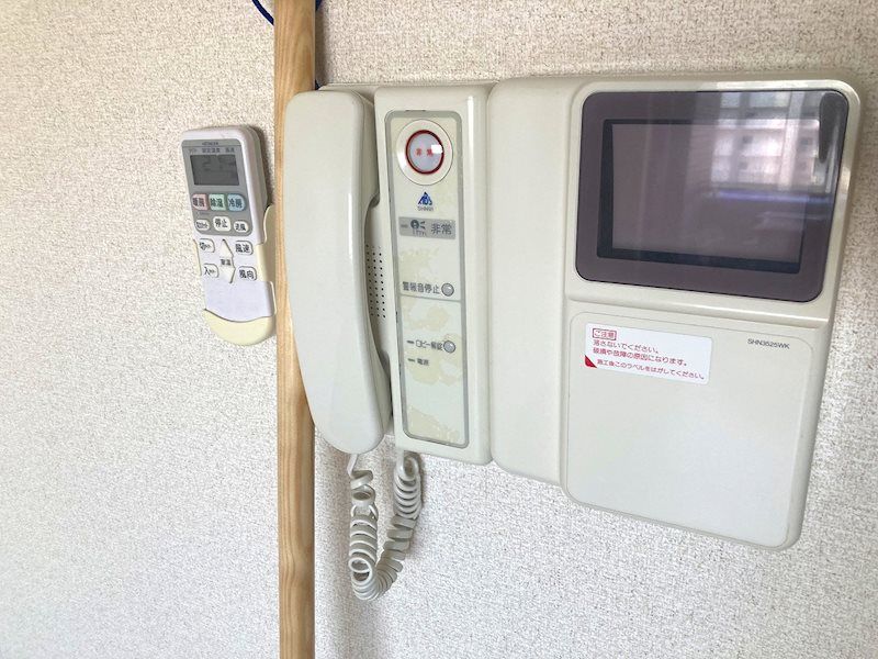 パティオ湘南 その他5