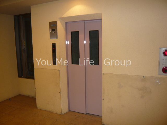 パティオ湘南 その他外観1