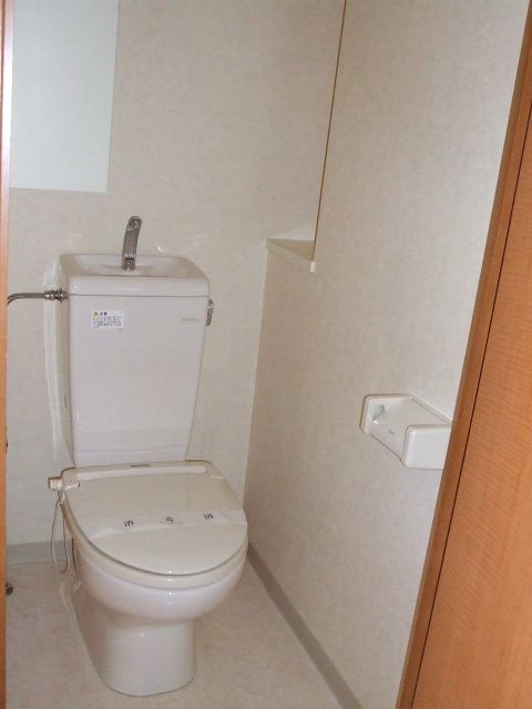 パティオ湘南 その他9