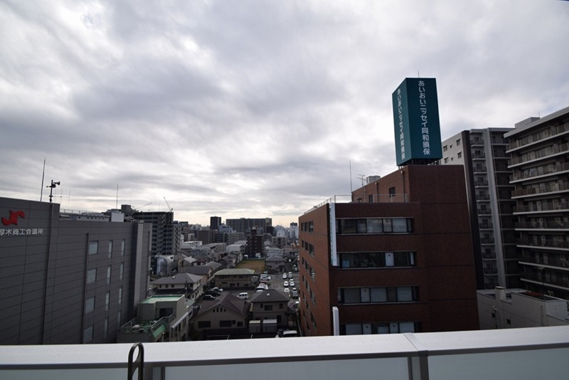 Ｅｐｉｃｈａｒｉｓ本厚木 その他1