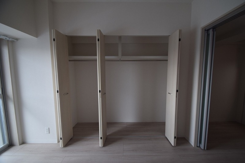 Ｅｐｉｃｈａｒｉｓ本厚木 その他2