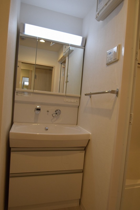 Ｅｐｉｃｈａｒｉｓ本厚木 その他3