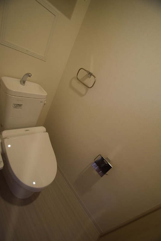 Ｅｐｉｃｈａｒｉｓ本厚木 その他4