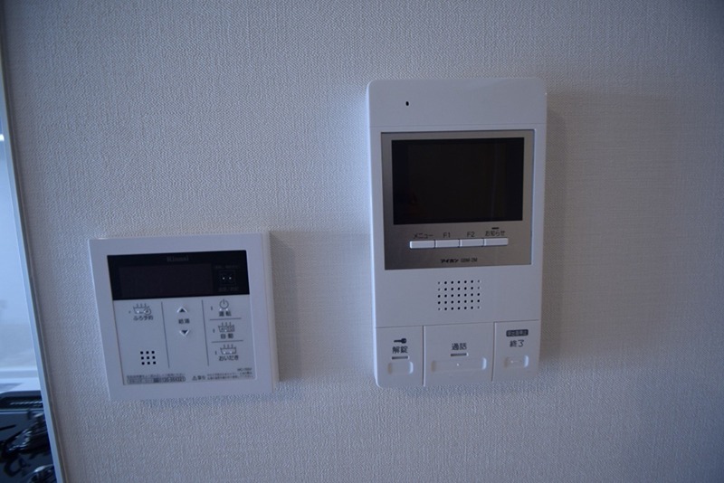 Ｅｐｉｃｈａｒｉｓ本厚木 その他5