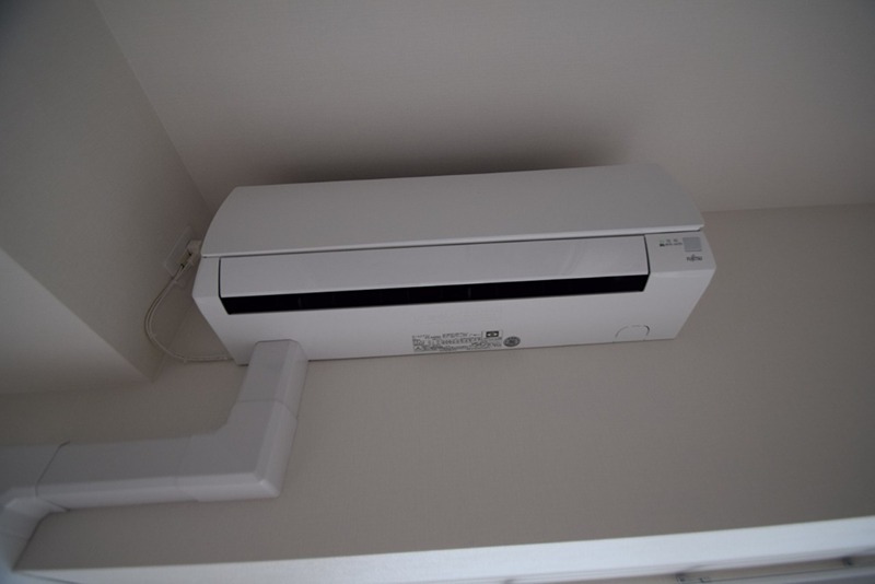 Ｅｐｉｃｈａｒｉｓ本厚木 その他6