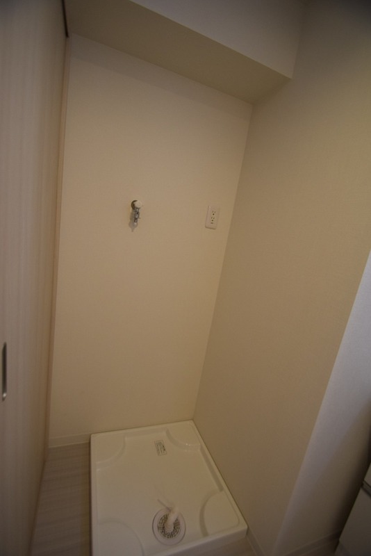 Ｅｐｉｃｈａｒｉｓ本厚木 その他7