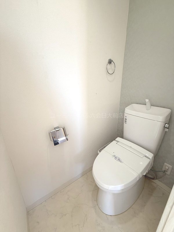 ヒルサイド湘南 その他5