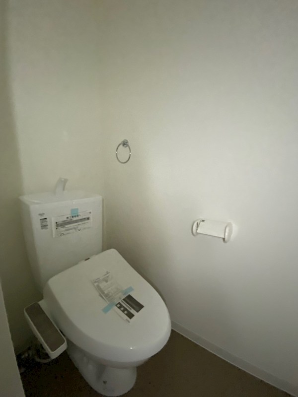 （仮称）ジーメゾン平塚幸町 その他1