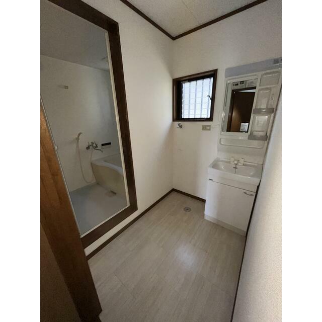 ハイハイツⅢ その他1