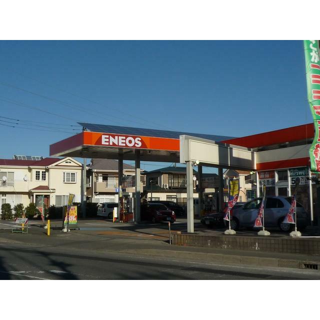 ハイハイツⅢ 周辺画像1