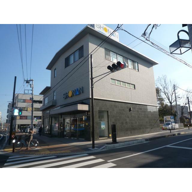 ハイハイツⅢ 周辺画像5