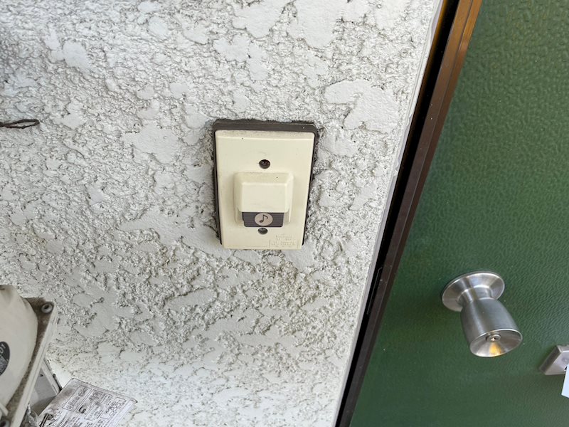 ハイツグリーンヒル その他1