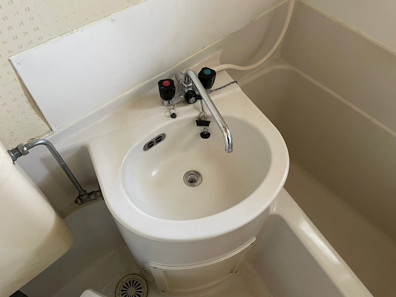 ハイツグリーンヒル その他2