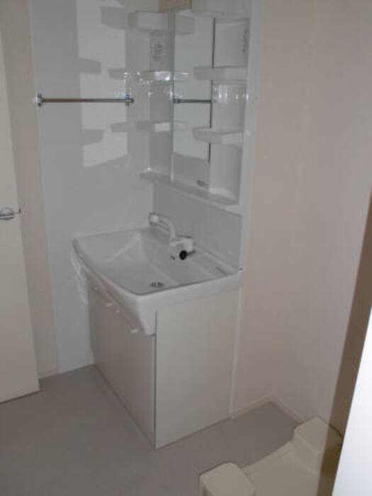 プレミアムコート　A その他1