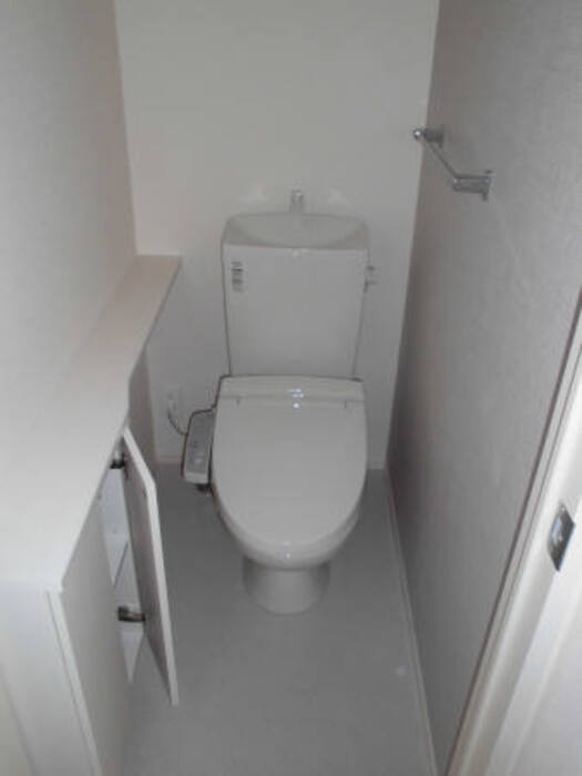 プレミアムコート　A その他2