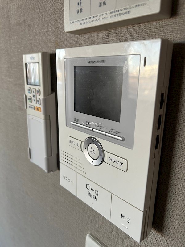 プレミアムコート　A その他3