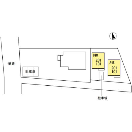 プレミアムコート　A その他4