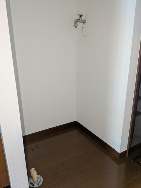 アーバンライフ中町 その他1