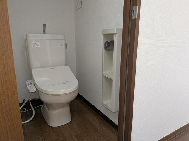 アーバンライフ中町 その他2