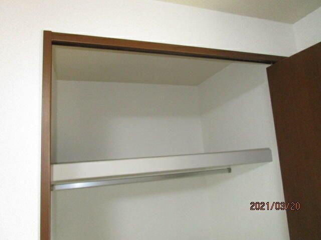 アーバンライフ中町 その他4