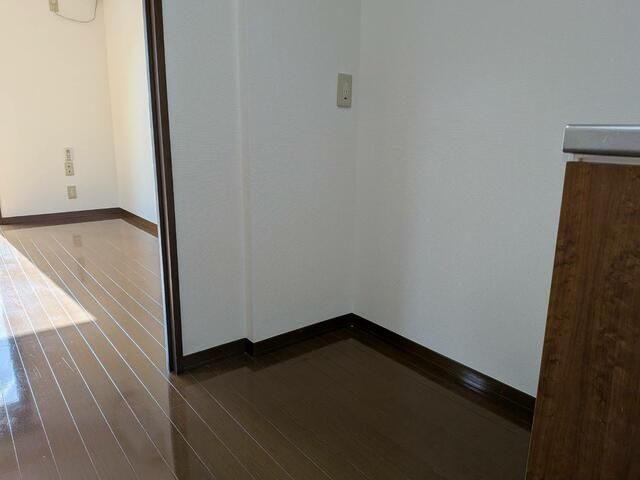 アーバンライフ中町 その他5