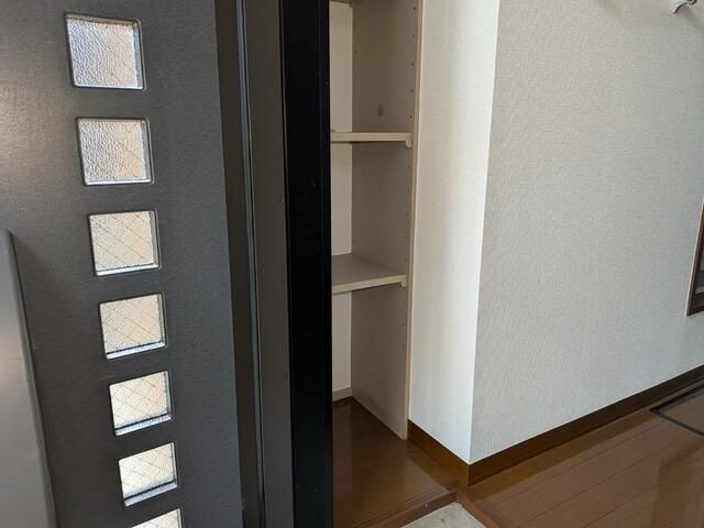 アーバンライフ中町 その他6