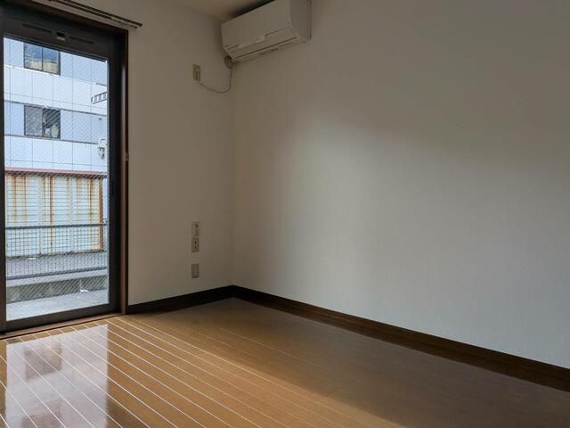 アーバンライフ中町 その他7