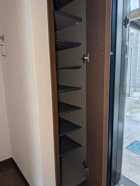 アーバンライフ中町 その他8