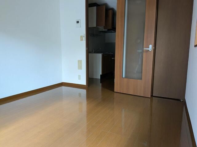 アーバンライフ中町 その他9