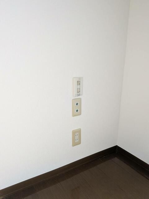 アーバンライフ中町 その他10